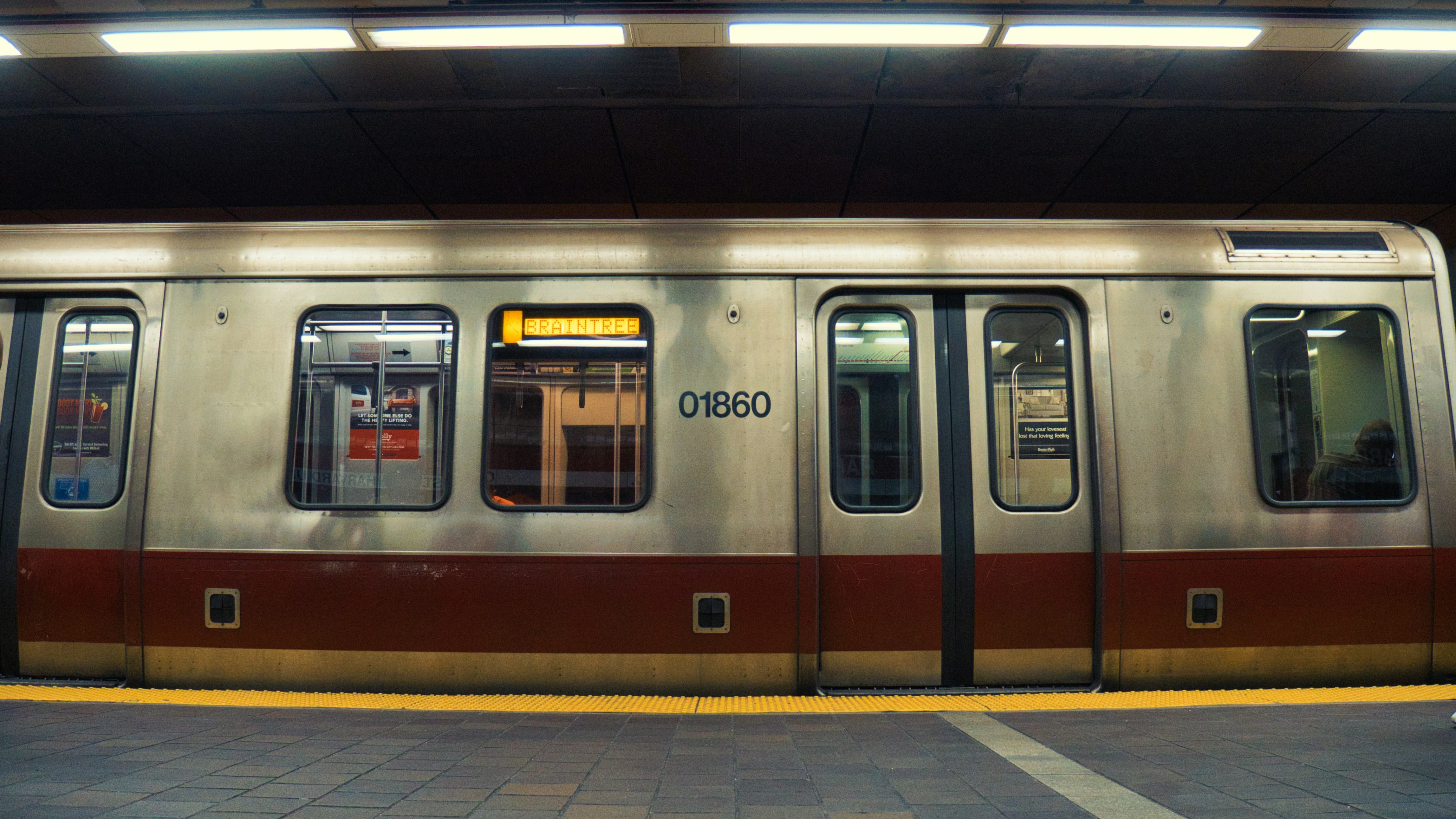 metro-memory.com